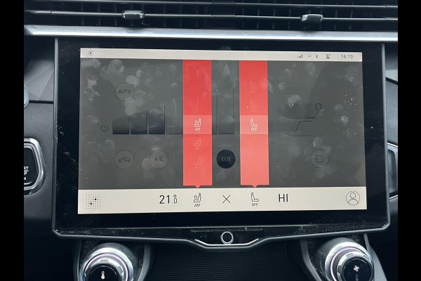 Lynk & Co 01 1.5 VAN: €24.900,- VOOR: €21.440,- UW EINDEJAARSVOORDEEL: €3.460,- | PHEV PLUG-IN HYBRIDE | COMPLETE AUTO | ELEKTRISCH PANORAMADAK | FULL OPTIONS | LYNK & CO GARANTIE T/M 05-2026 | RIJKLAAR GELEVERD | BTW VERREKENBAARE|