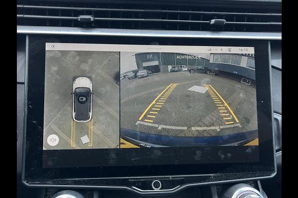 Lynk & Co 01 1.5 VAN: €24.900,- VOOR: €21.440,- UW EINDEJAARSVOORDEEL: €3.460,- | PHEV PLUG-IN HYBRIDE | COMPLETE AUTO | ELEKTRISCH PANORAMADAK | FULL OPTIONS | LYNK & CO GARANTIE T/M 05-2026 | RIJKLAAR GELEVERD | BTW VERREKENBAARE|