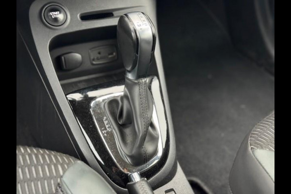 Renault Captur 1.2 TCe Wave - Automaat - Dealer onderhouden