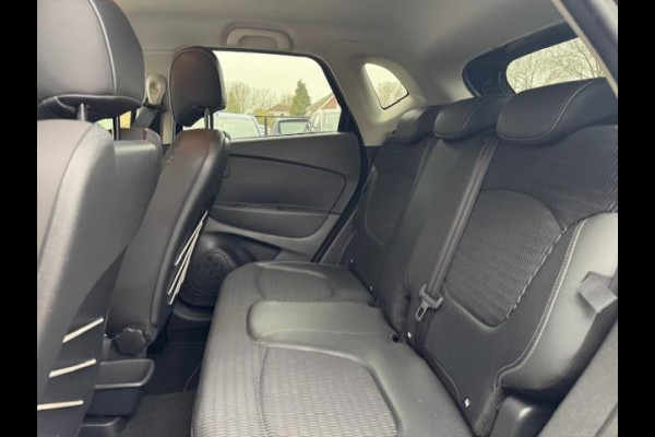 Renault Captur 1.2 TCe Wave - Automaat - Dealer onderhouden