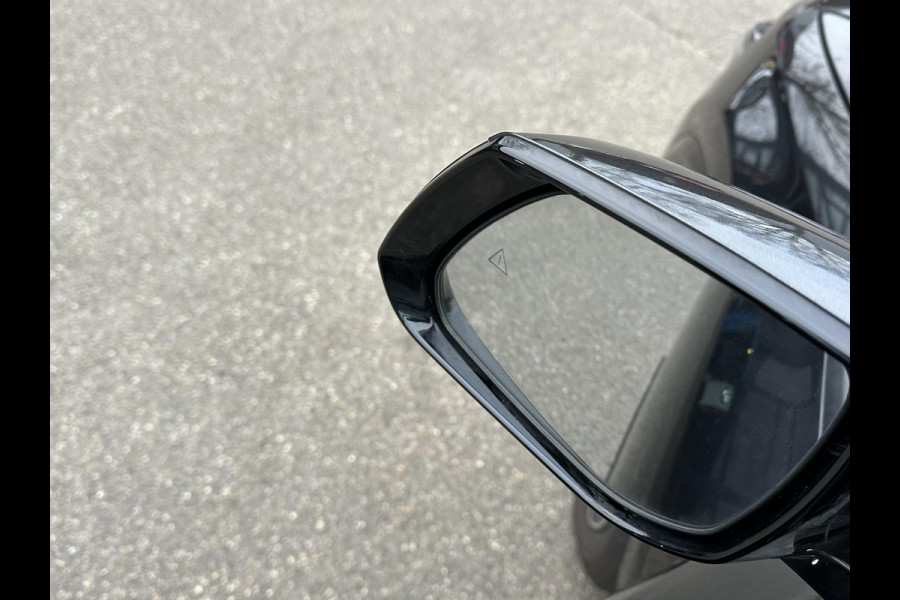 Kia Niro EV ExecutiveLine 64.8 kWh VAN: €31.900,- VOOR: €29.877,- UW EINDEJAARSVOORDEEL: €2.023|10 JAAR GARANTIE| PANO| STOEL+ STUURVERWARMING|ELEK. ACHTERKLEP|  STOELVENTILATIE| ACHTERBANK VERWARMD| MEM. STOEL| HEAD-UP|