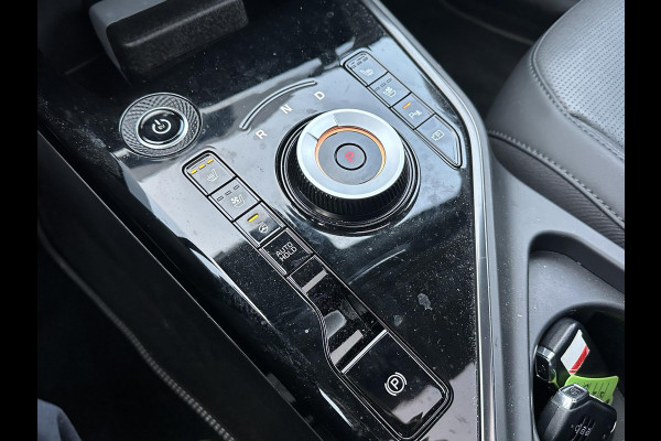 Kia Niro EV ExecutiveLine 64.8 kWh VAN: €31.900,- VOOR: €29.877,- UW EINDEJAARSVOORDEEL: €2.023|10 JAAR GARANTIE| PANO| STOEL+ STUURVERWARMING|ELEK. ACHTERKLEP|  STOELVENTILATIE| ACHTERBANK VERWARMD| MEM. STOEL| HEAD-UP|