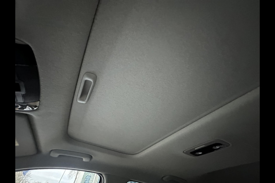 Kia Niro EV ExecutiveLine 64.8 kWh VAN: €31.900,- VOOR: €29.877,- UW EINDEJAARSVOORDEEL: €2.023|10 JAAR GARANTIE| PANO| STOEL+ STUURVERWARMING|ELEK. ACHTERKLEP|  STOELVENTILATIE| ACHTERBANK VERWARMD| MEM. STOEL| HEAD-UP|