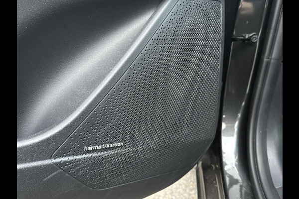 Kia Niro EV ExecutiveLine 64.8 kWh VAN: €31.900,- VOOR: €29.877,- UW EINDEJAARSVOORDEEL: €2.023|10 JAAR GARANTIE| PANO| STOEL+ STUURVERWARMING|ELEK. ACHTERKLEP|  STOELVENTILATIE| ACHTERBANK VERWARMD| MEM. STOEL| HEAD-UP|