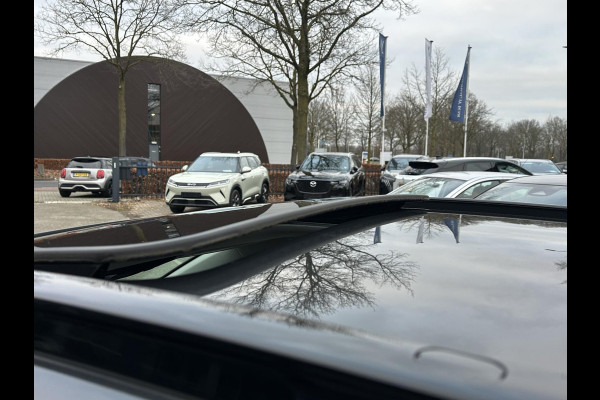 Kia Niro EV ExecutiveLine 64.8 kWh VAN: €31.900,- VOOR: €29.877,- UW EINDEJAARSVOORDEEL: €2.023|10 JAAR GARANTIE| PANO| STOEL+ STUURVERWARMING|ELEK. ACHTERKLEP|  STOELVENTILATIE| ACHTERBANK VERWARMD| MEM. STOEL| HEAD-UP|