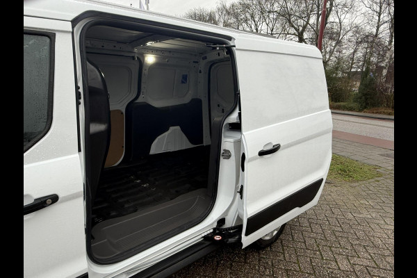 Ford Transit Connect 1.0 Ecoboost L2 Trend |SCI|100pk | Trekhaak | Navigatie | Camera | All season banden
