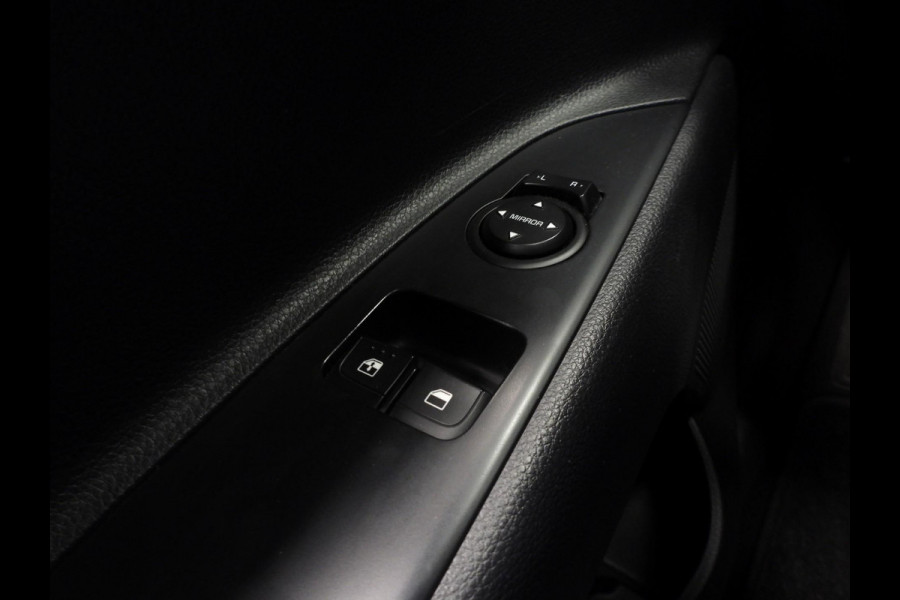 Kia Rio 1.0 T-GDi 100PK Design Edition NAVI/CAMERA/AIRCO/LED/15"LMV!