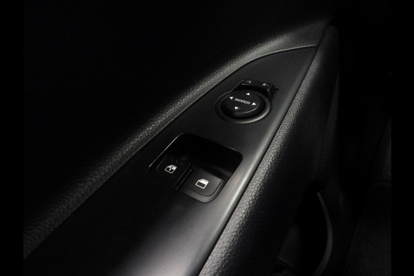 Kia Rio 1.0 T-GDi 100PK Design Edition NAVI/CAMERA/AIRCO/LED/15"LMV!