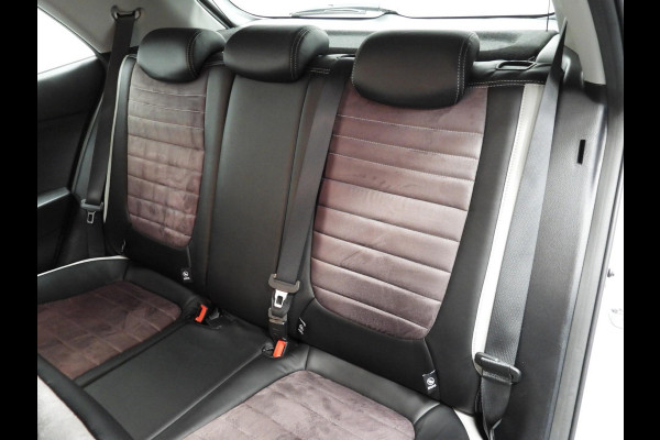 Kia Rio 1.0 T-GDi 100PK Design Edition NAVI/CAMERA/AIRCO/LED/15"LMV!