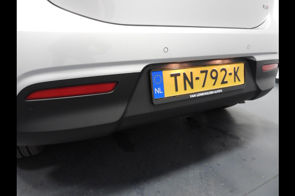 Kia Rio 1.0 T-GDi 100PK Design Edition NAVI/CAMERA/AIRCO/LED/15"LMV!