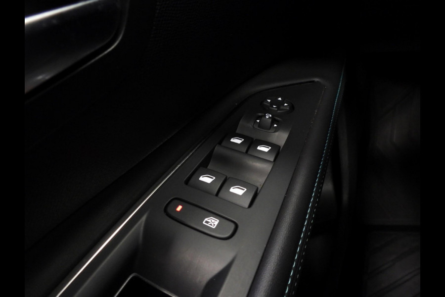 Peugeot 5008 1.2 PureTech Allure Business 7-Pers. TREKH/NAVI/CAMERA/CLIMA/18"LMV!