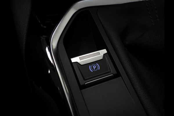 Peugeot 5008 1.2 PureTech Allure Business 7-Pers. TREKH/NAVI/CAMERA/CLIMA/18"LMV!