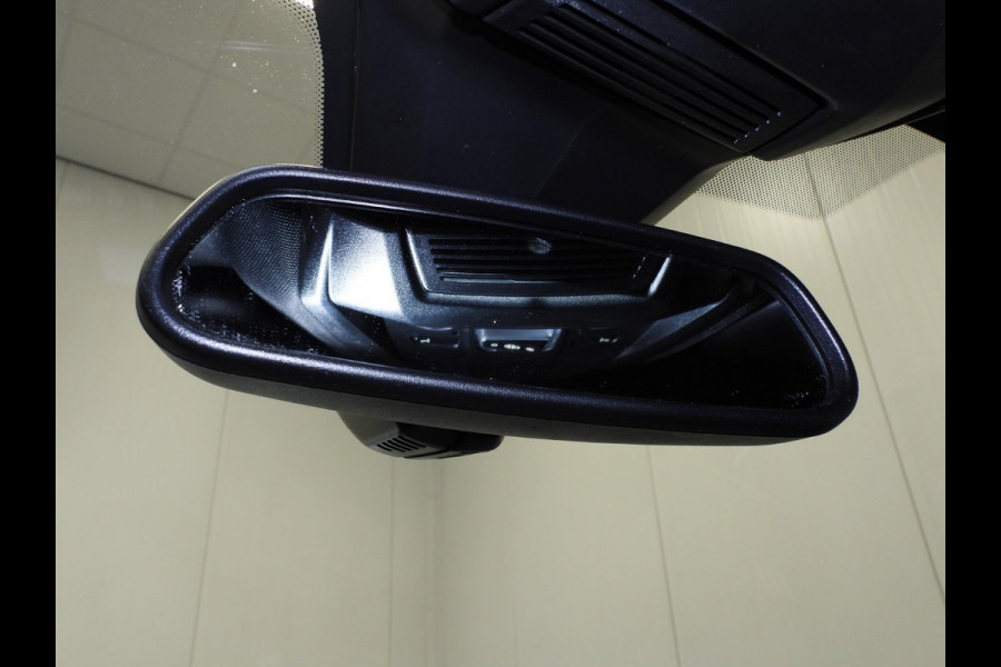 Peugeot 5008 1.2 PureTech Allure Business 7-Pers. TREKH/NAVI/CAMERA/CLIMA/18"LMV!