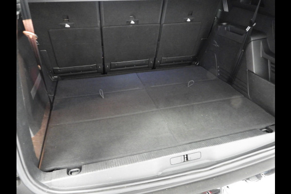 Peugeot 5008 1.2 PureTech Allure Business 7-Pers. TREKH/NAVI/CAMERA/CLIMA/18"LMV!