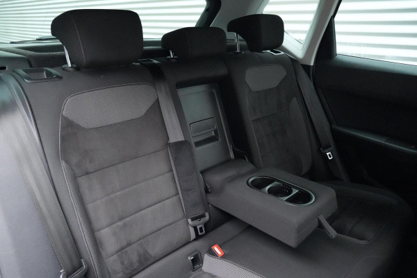 Seat Ateca 1.0 EcoTSI Style Sport | CarPlay | Camera | Pdc | Cruise | Led | Alcantara |