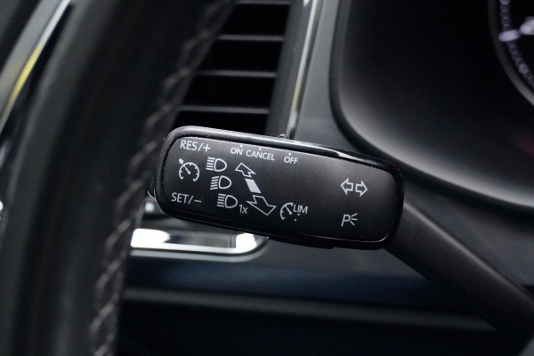 Seat Ateca 1.0 EcoTSI Style Sport | CarPlay | Camera | Pdc | Cruise | Led | Alcantara |