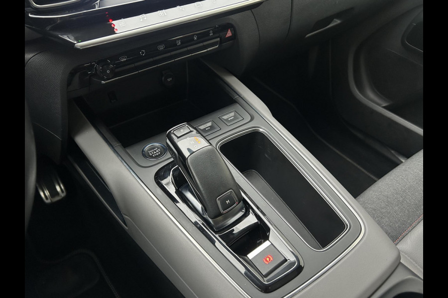 Citroën C5 Aircross 1.6 PT 180 EAT8 Shine | Panoramadak | Trekhaak | Prijs is rijklaar