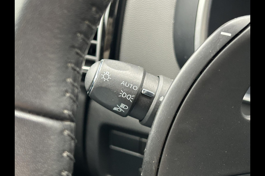 Citroën C5 Aircross 1.6 PT 180 EAT8 Shine | Panoramadak | Trekhaak | Prijs is rijklaar