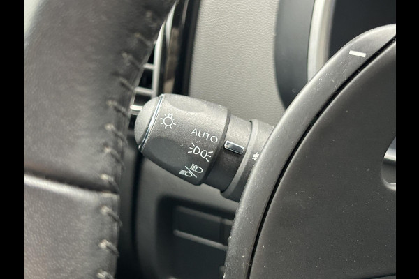 Citroën C5 Aircross 1.6 PT 180 EAT8 Shine | Panoramadak | Trekhaak | Prijs is rijklaar