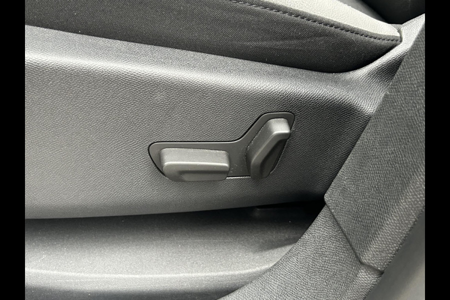 Citroën C5 Aircross 1.6 PT 180 EAT8 Shine | Panoramadak | Trekhaak | Prijs is rijklaar