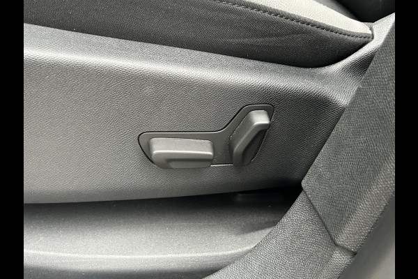 Citroën C5 Aircross 1.6 PT 180 EAT8 Shine | Panoramadak | Trekhaak | Prijs is rijklaar