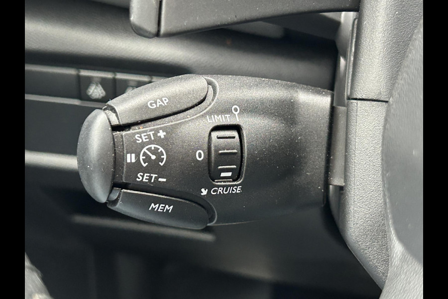 Citroën C5 Aircross 1.6 PT 180 EAT8 Shine | Panoramadak | Trekhaak | Prijs is rijklaar