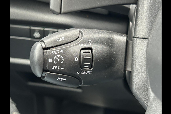 Citroën C5 Aircross 1.6 PT 180 EAT8 Shine | Panoramadak | Trekhaak | Prijs is rijklaar