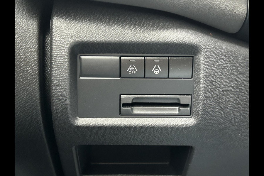 Citroën C5 Aircross 1.6 PT 180 EAT8 Shine | Panoramadak | Trekhaak | Prijs is rijklaar