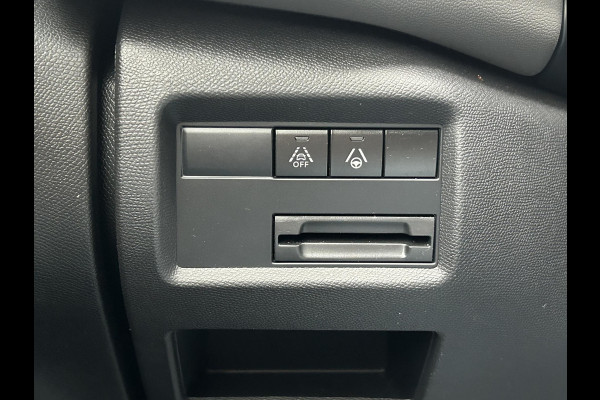 Citroën C5 Aircross 1.6 PT 180 EAT8 Shine | Panoramadak | Trekhaak | Prijs is rijklaar