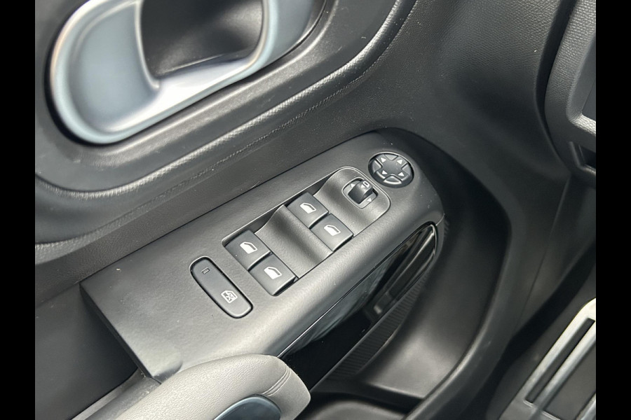 Citroën C5 Aircross 1.6 PT 180 EAT8 Shine | Panoramadak | Trekhaak | Prijs is rijklaar