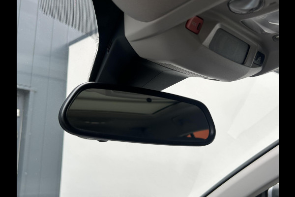 Citroën C5 Aircross 1.6 PT 180 EAT8 Shine | Panoramadak | Trekhaak | Prijs is rijklaar