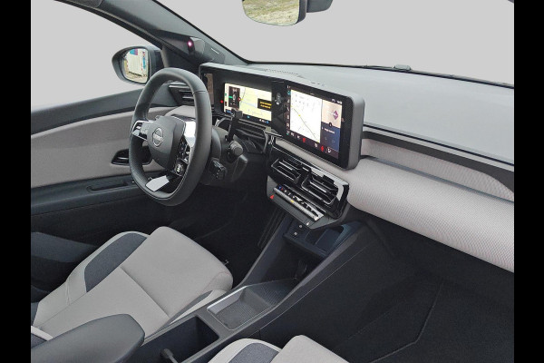 Nissan Micra EVOLVE 52 kWh | afn. Trekhaak 13-polig | € 1.000,00 voordeel