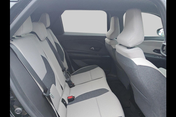 Nissan Micra EVOLVE 52 kWh | afn. Trekhaak 13-polig | € 1.000,00 voordeel