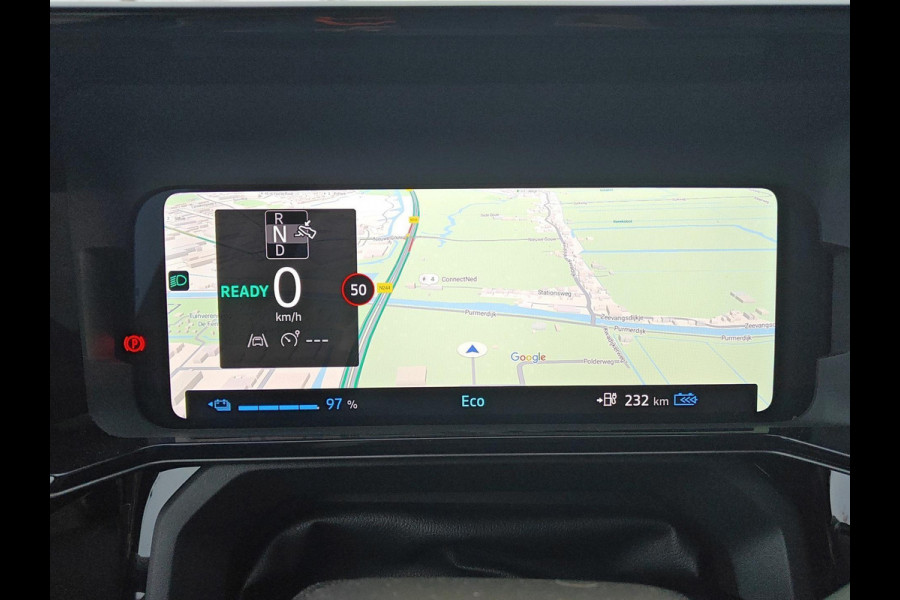 Nissan Micra EVOLVE 52 kWh | afn. Trekhaak 13-polig | € 1.000,00 voordeel