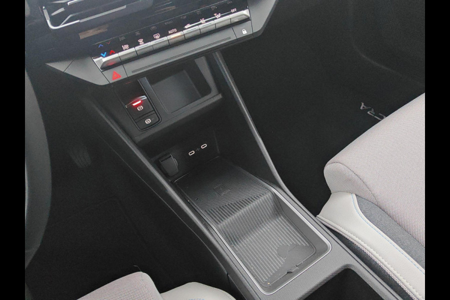 Nissan Micra EVOLVE 52 kWh | afn. Trekhaak 13-polig | € 1.000,00 voordeel