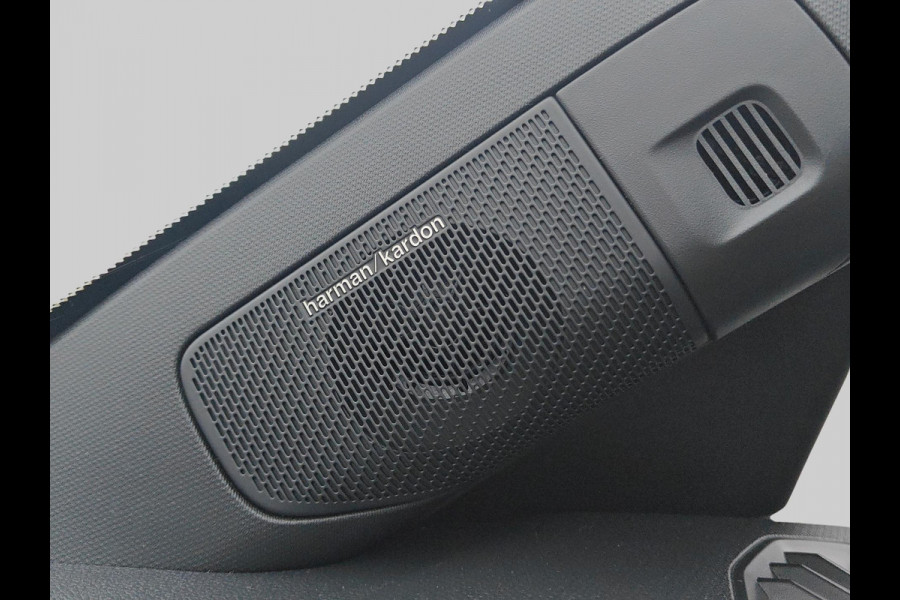 Nissan Micra EVOLVE 52 kWh | afn. Trekhaak 13-polig | € 1.000,00 voordeel