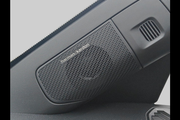 Nissan Micra EVOLVE 52 kWh | afn. Trekhaak 13-polig | € 1.000,00 voordeel