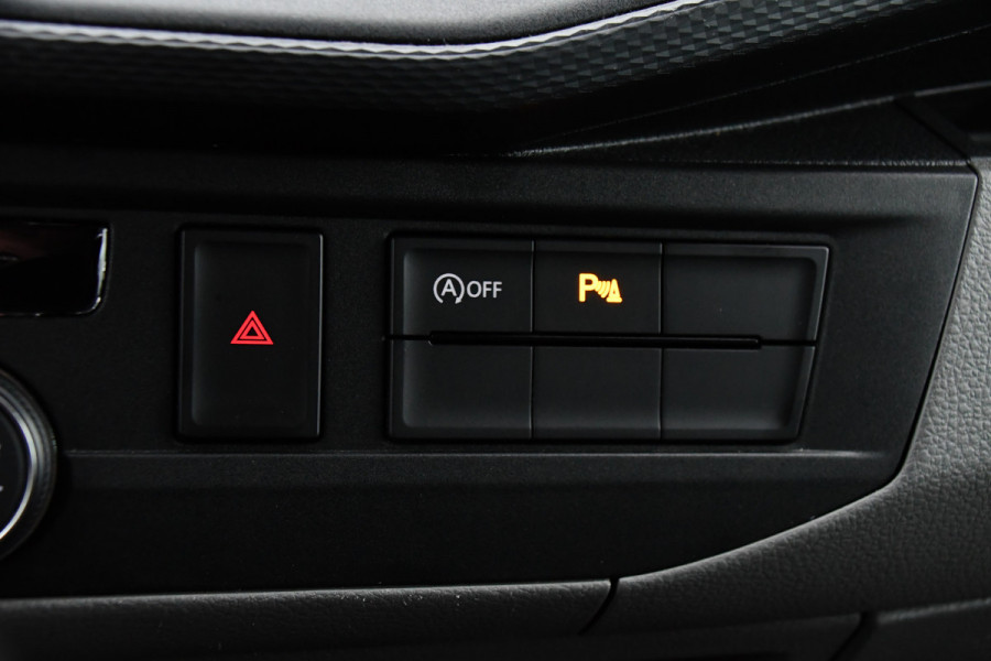 Volkswagen Transporter 2.0 TDI L2H1 DC Highline Adaptieve Cruise, Camera, Carplay, LED, 150pk, Automaat, Multimedia, Trekhaak, Uniek!