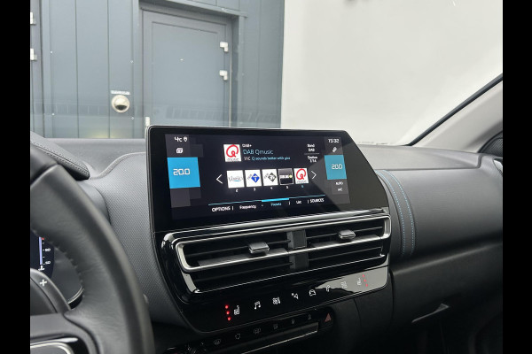 Citroën C5 Aircross 1.2 Hybrid 136 ë-Series | Comfort seats | Stoelverwarming | Prijs is rijklaar