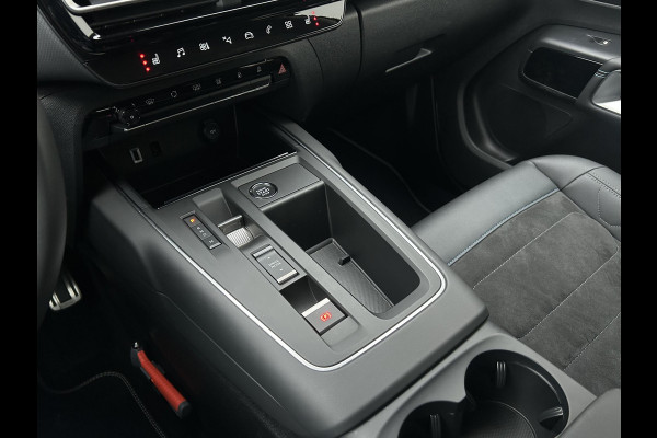 Citroën C5 Aircross 1.2 Hybrid 136 ë-Series | Comfort seats | Stoelverwarming | Prijs is rijklaar