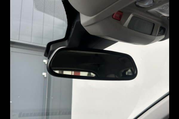 Citroën C5 Aircross 1.2 Hybrid 136 ë-Series | Comfort seats | Stoelverwarming | Prijs is rijklaar