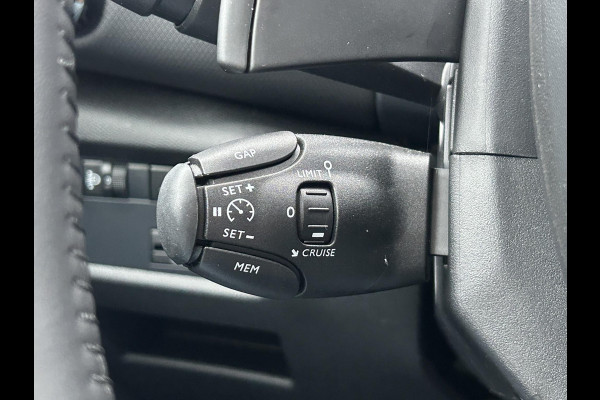 Citroën C5 Aircross 1.2 Hybrid 136 ë-Series | Comfort seats | Stoelverwarming | Prijs is rijklaar