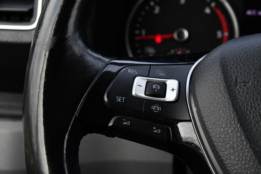 MAN TGE 35 2.0 L3H3 PB Edition Full Options! Adaptieve Cruise, LED, Carplay, 177pk, Automaat, Multimedia, Stoelverwarming, Uniek!