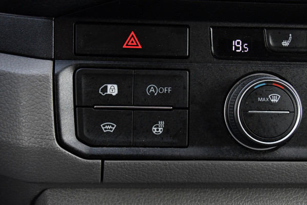 MAN TGE 35 2.0 L3H3 PB Edition Full Options! Adaptieve Cruise, LED, Carplay, 177pk, Automaat, Multimedia, Stoelverwarming, Uniek!