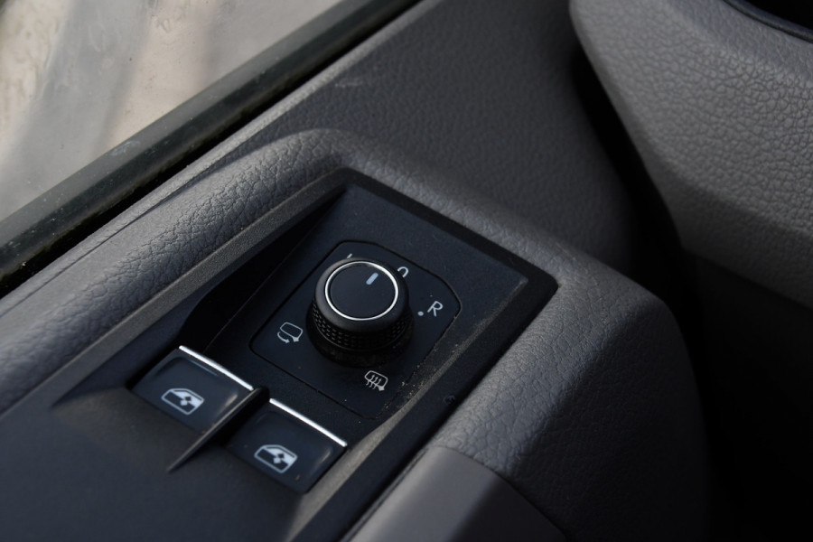 MAN TGE 35 2.0 L3H3 PB Edition Full Options! Adaptieve Cruise, LED, Carplay, 177pk, Automaat, Multimedia, Stoelverwarming, Uniek!