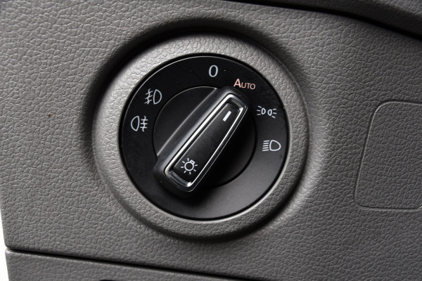 MAN TGE 35 2.0 L3H3 PB Edition Full Options! Adaptieve Cruise, LED, Carplay, 177pk, Automaat, Multimedia, Stoelverwarming, Uniek!