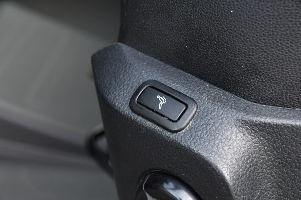 MAN TGE 35 2.0 L3H3 PB Edition Full Options! Adaptieve Cruise, LED, Carplay, 177pk, Automaat, Multimedia, Stoelverwarming, Uniek!