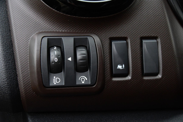 Fiat Talento 1.6 MJ EcoJet L2H1 SX Camera, Cruise, Sensoren, 145pk, Multimedia, Trekhaak, Uniek!