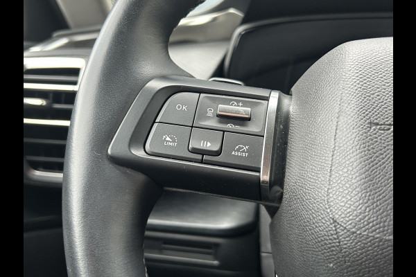 Citroën C5 X 1.2 PT 130 Business Plus Aut. | Lederen bekleding | Camera | Prijs is rijklaar