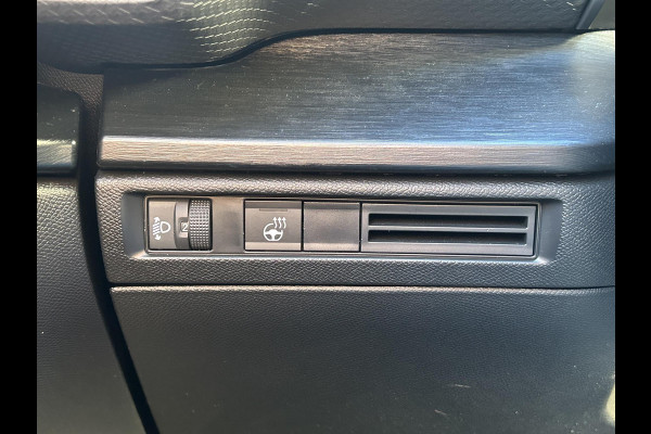 Citroën C5 X 1.2 PT 130 Business Plus Aut. | Lederen bekleding | Camera | Prijs is rijklaar